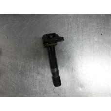98Y032 Ignition Coil Igniter For 08-17 Honda Odyssey  3.5 CM11213